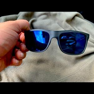 Costa Remora. 580P lenses.